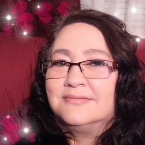 Meet your Posher, Freda